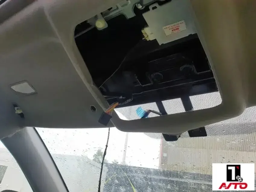 Двигатель,2ADFTV,Toyota Rav 4 2 2005