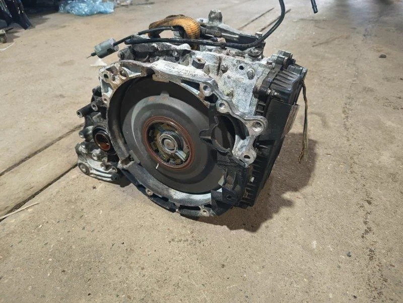 Акпп робот 6dct450 ford Kuga 2 2012-2015