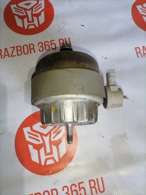 Опора двс Audi A6 2010 4F5