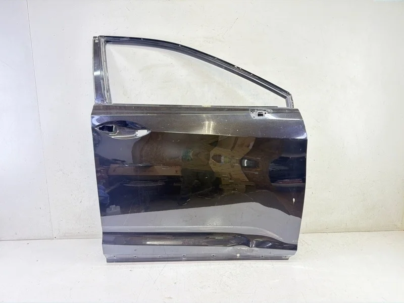 Дверь Lexus RX350 2015-2022 4