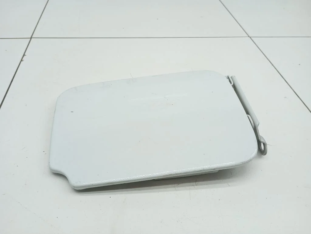 Лючок бензобака Renault Logan 2 L52