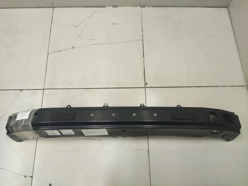 Усилитель бампера передний Subaru Forester SJ