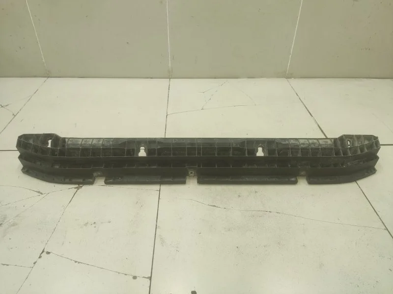 Кронштейн бампера передний Subaru Forester S14 SK