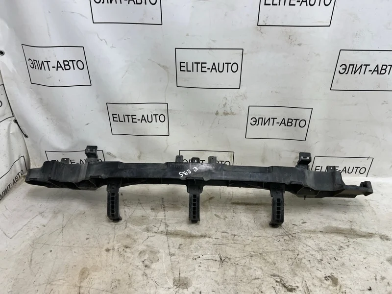 Усилитель бампера KIA K5 2021 86631L2100 2.0, задний