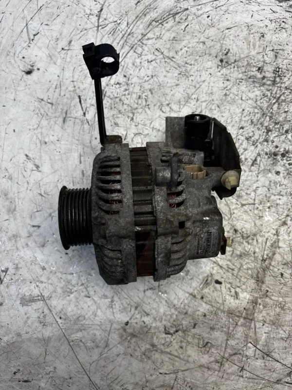 Генератор Honda Civic 8 31100RNAA01 R18A2