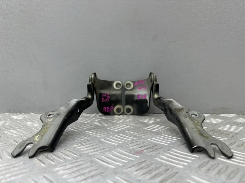 Петли капота Mazda 6 GH