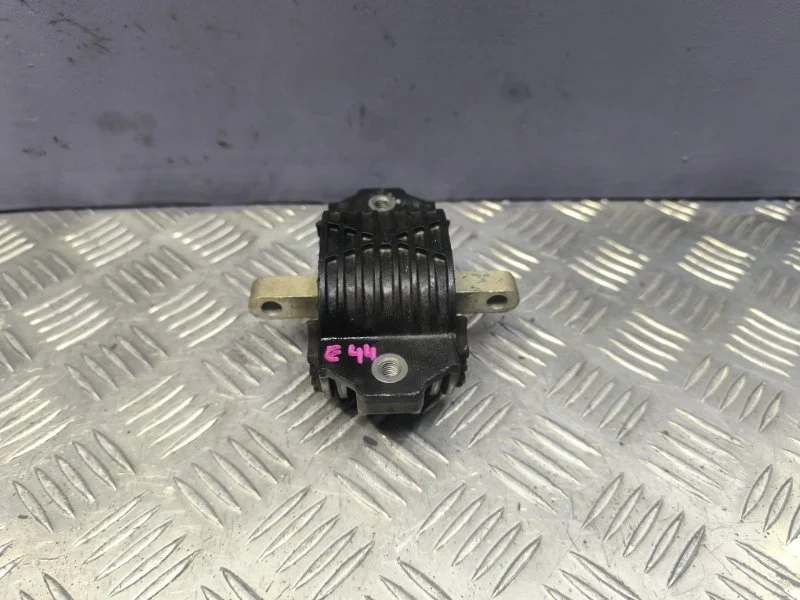 Подушка АКПП BMW 5 2011 22326775916 F10 N52B25AF