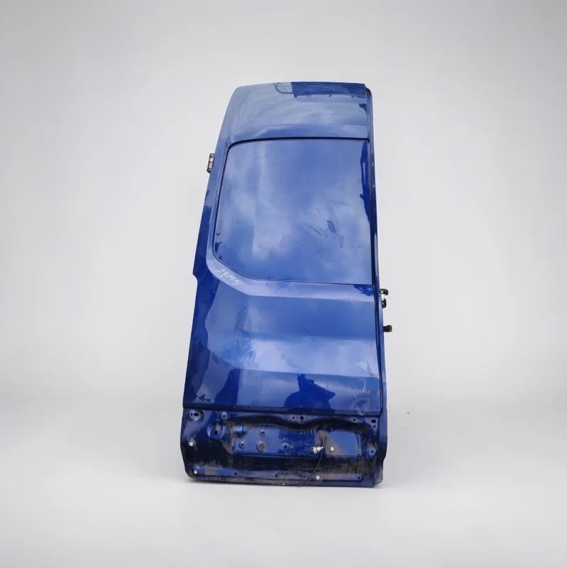 Дверь задняя левая Ford Transit 1817643 TTG