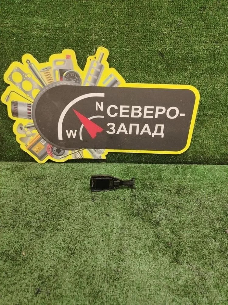 Датчик дождя Lexus LX 2017 8994152010 VDJ201 1VDFTV