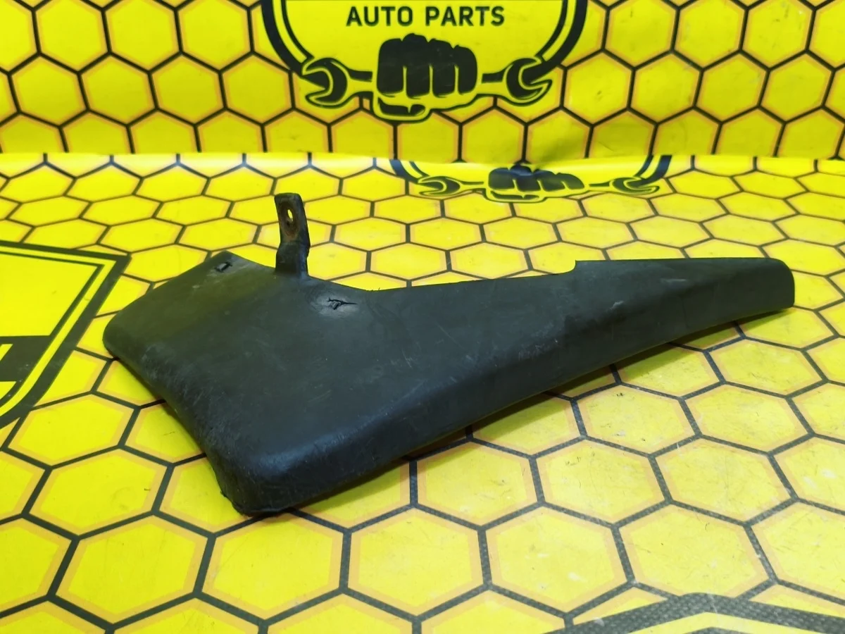 Брызговик Nissan X-TRAIL 2007 78812JG000 T31 MR20DE, задний правый