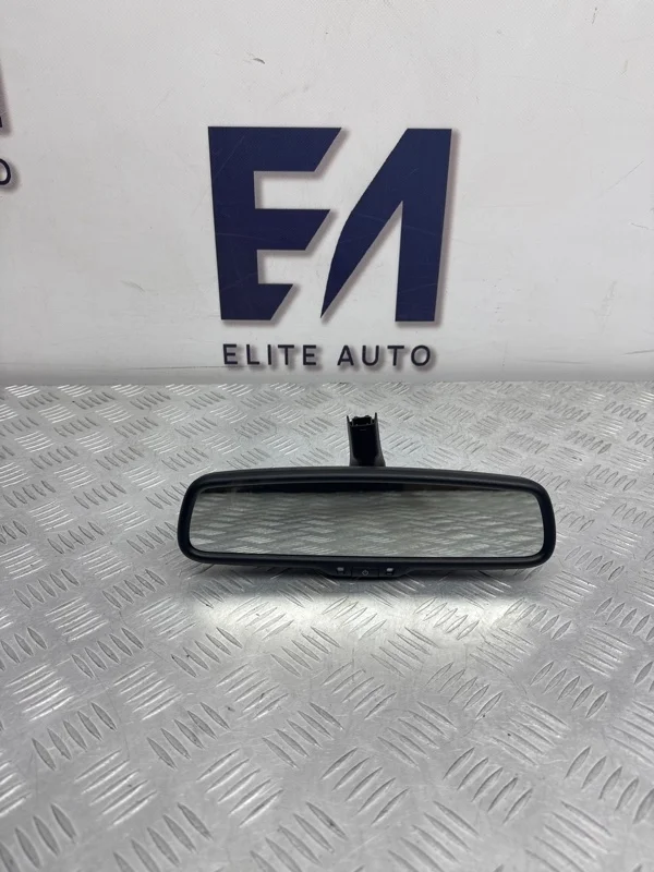 Зеркало салонное KIA Sorento 2010 851011D200 2 2.4