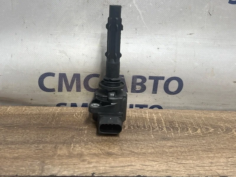 Катушка зажигания Mercedes-Benz E-Class A2729060060 W212 272.952