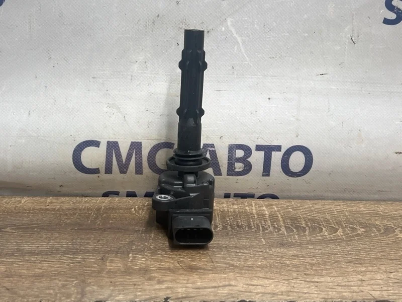 Катушка зажигания Mercedes-Benz E-Class A2729060060 W212 272.952