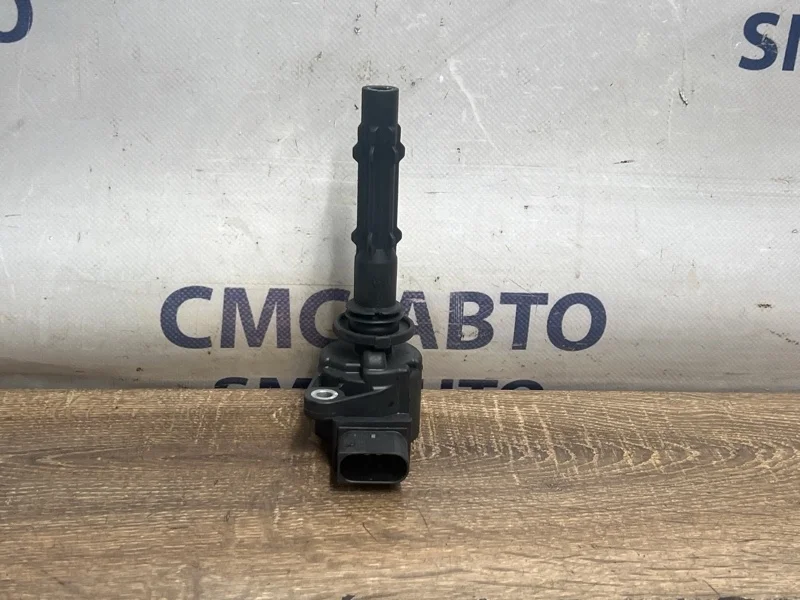 Катушка зажигания Mercedes-Benz E-Class A2729060060 W212 272.952
