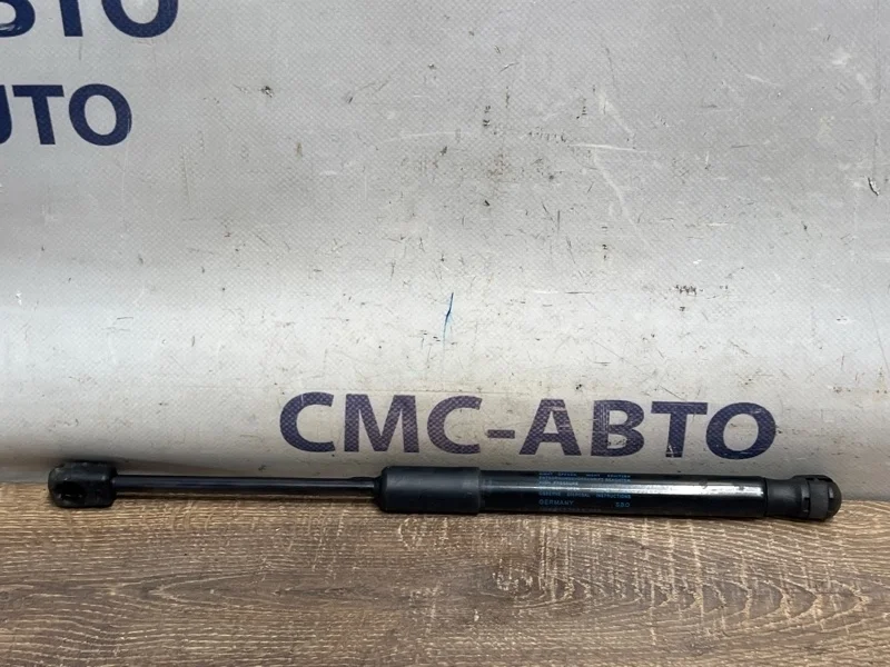 Амортизатор капота Audi A6 4G8823359A C7 2.0T CYP, передний