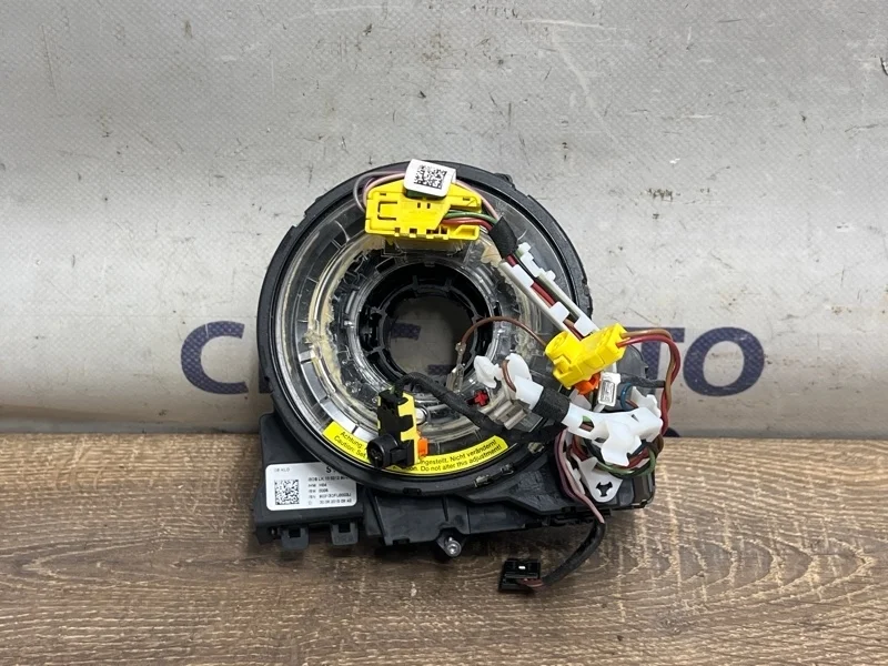 Кольцо SRS Audi A6 4H0953568H C7 2.0T CYP