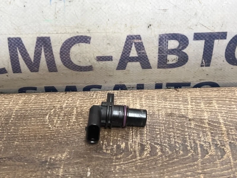 Датчик распредвала Audi A6 04C907601 C7 2.0T CYP