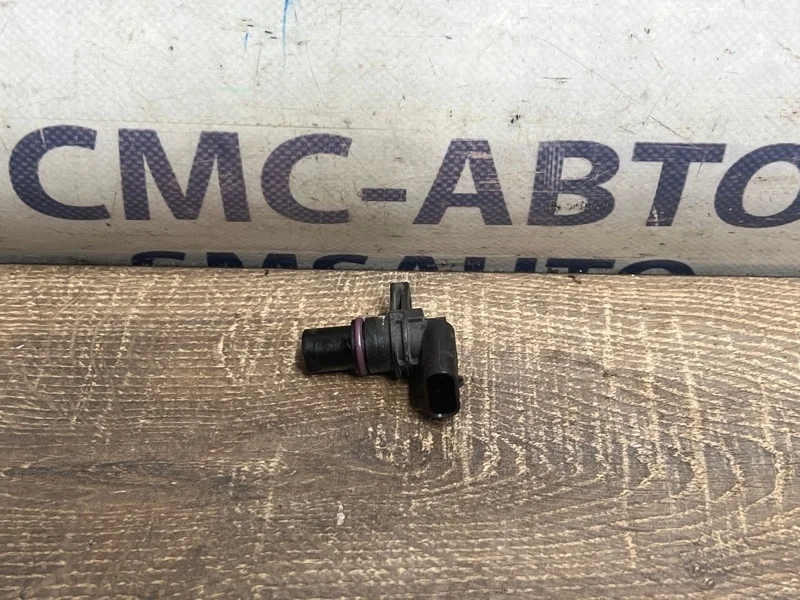 Датчик распредвала Audi A6 04C907601 C7 2.0T CYP