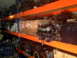 компания не существует