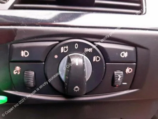 Продажа BMW 5er 2.0D (163Hp) (M47D20) RWD AT по запчастям