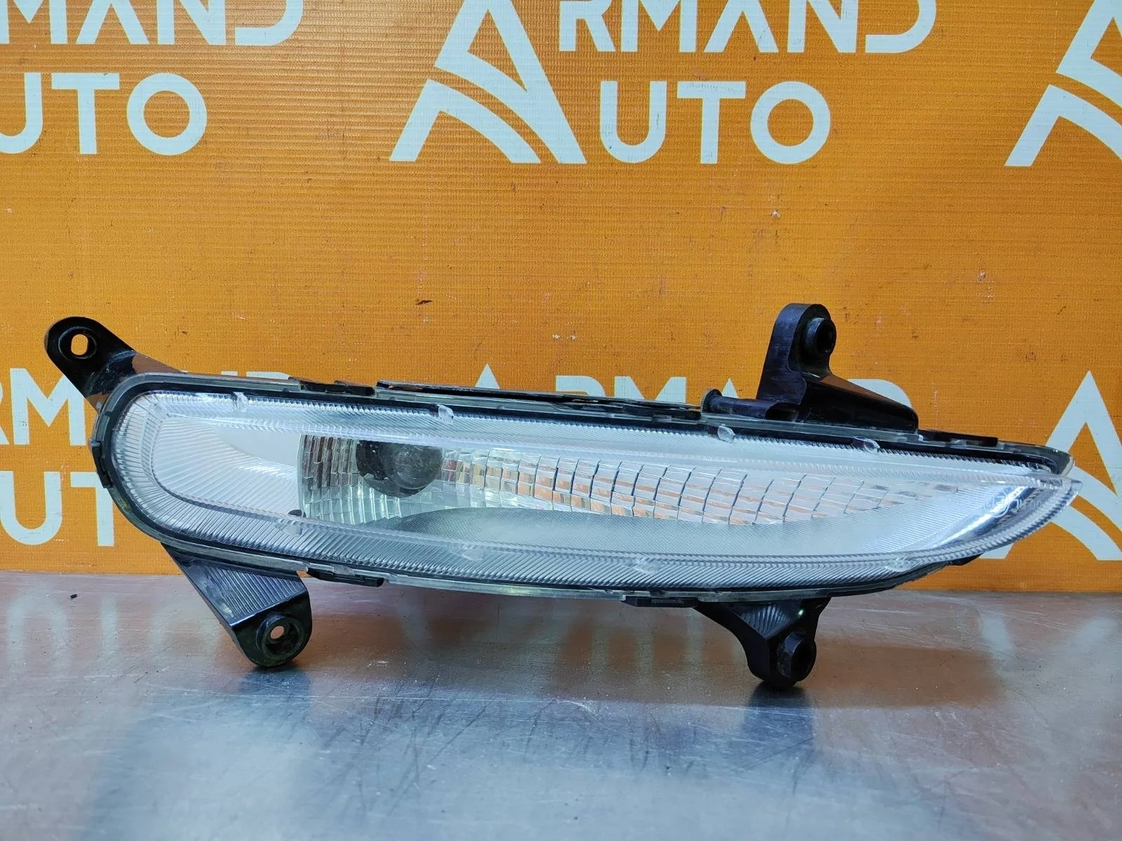 Дхо KIA Ceed 2015-2018 92207A2000 2 JD, левое