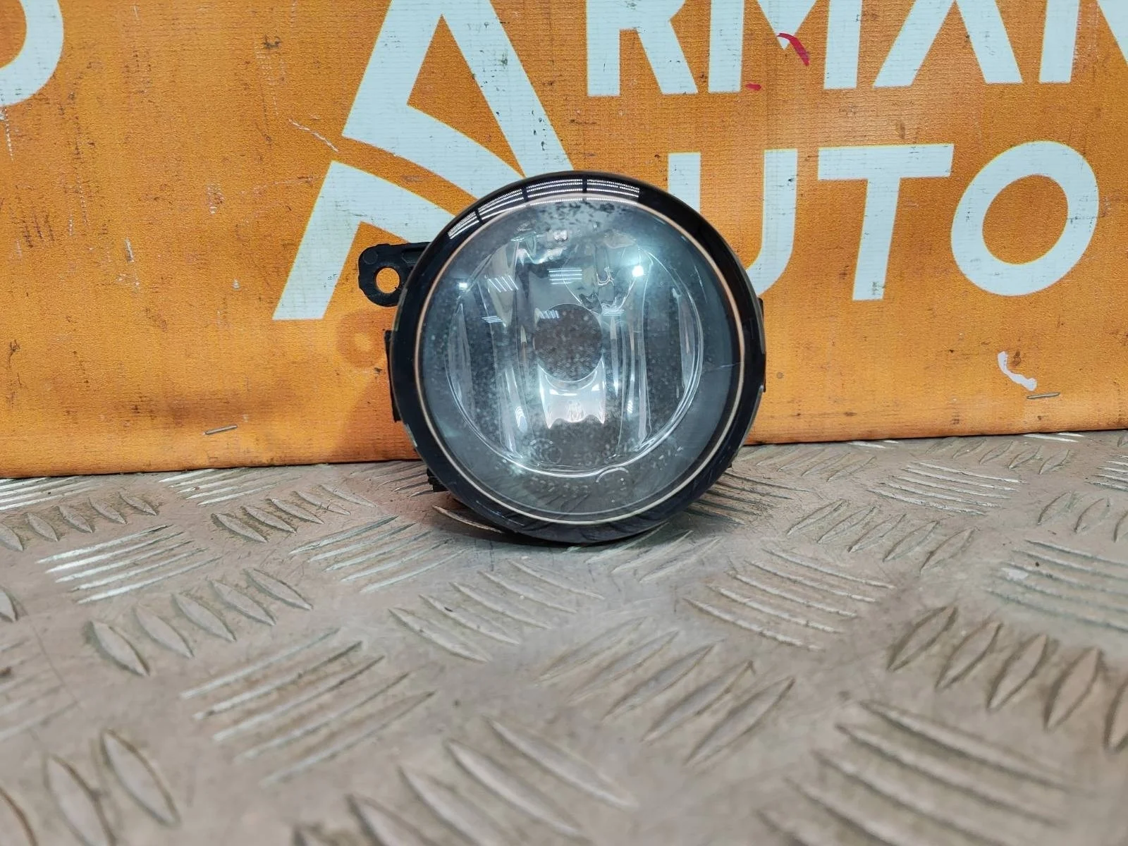ПТФ Renault Logan 2004-2015 8200074008 1
