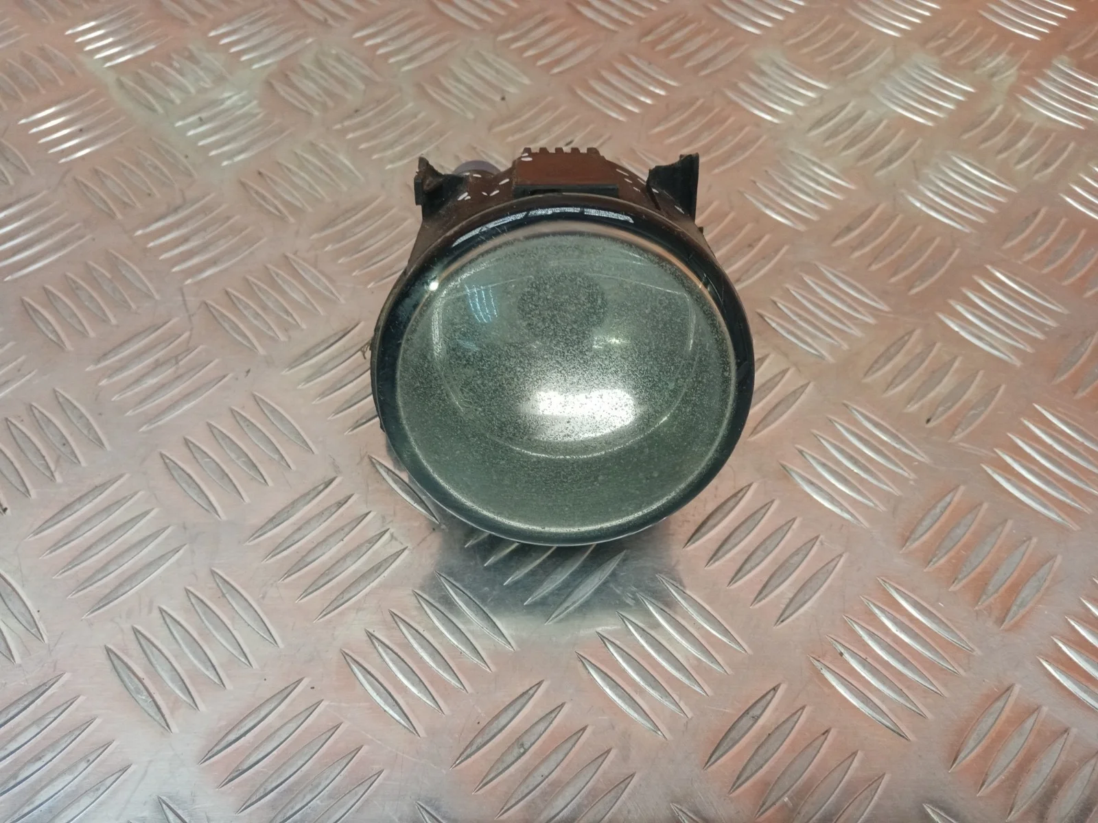 ПТФ Mitsubishi Outlander 2005-2009 8321A429 2 XL