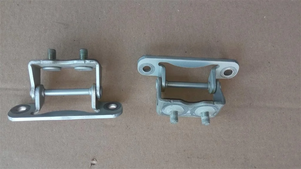 Б.у. петля багажника SUBARU IMPREZA GH SUBARU IMPREZA GH