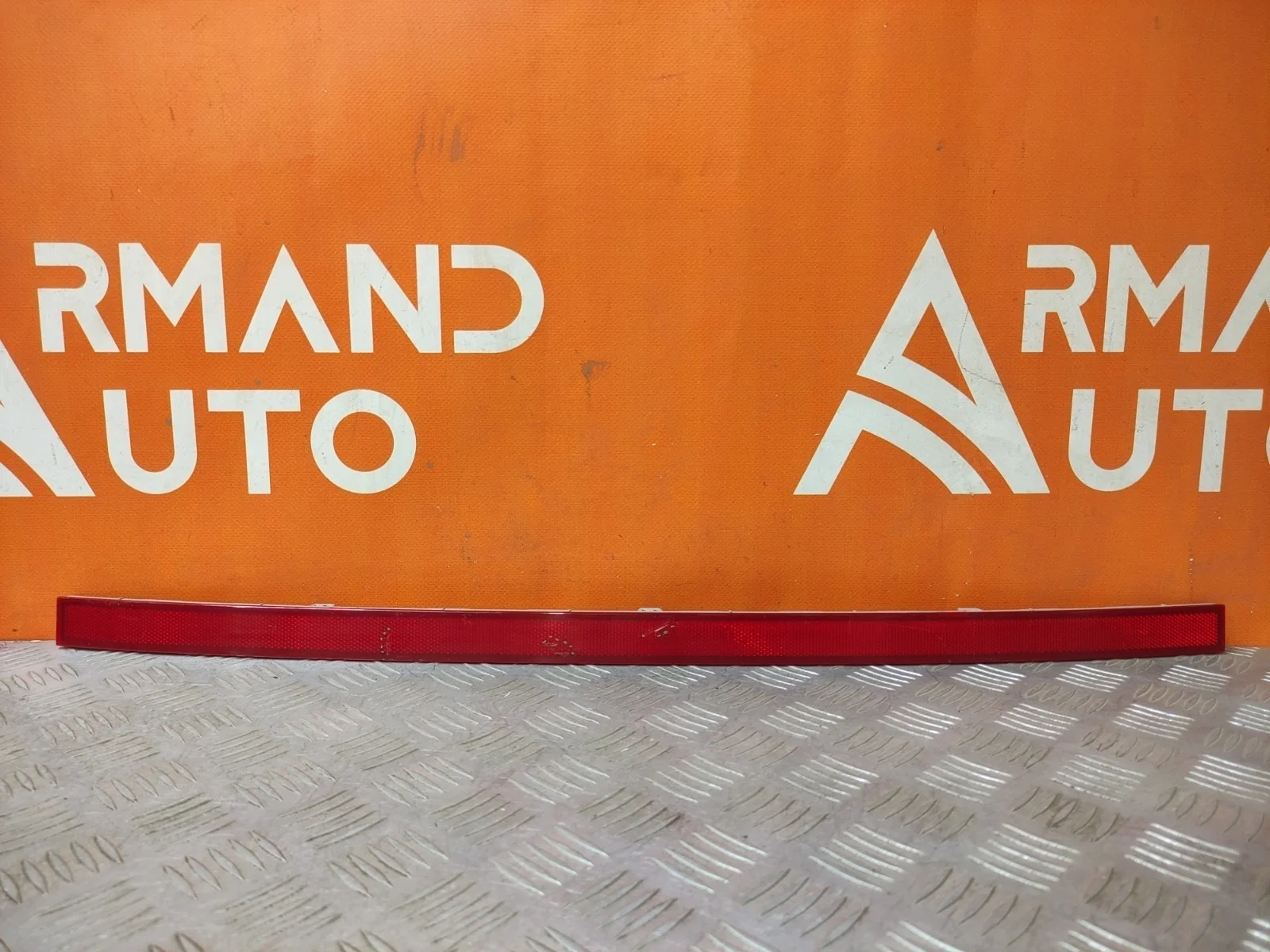 Отражатель HYUNDAI Santa Fe 2020-2024 92409S1500 4 TM