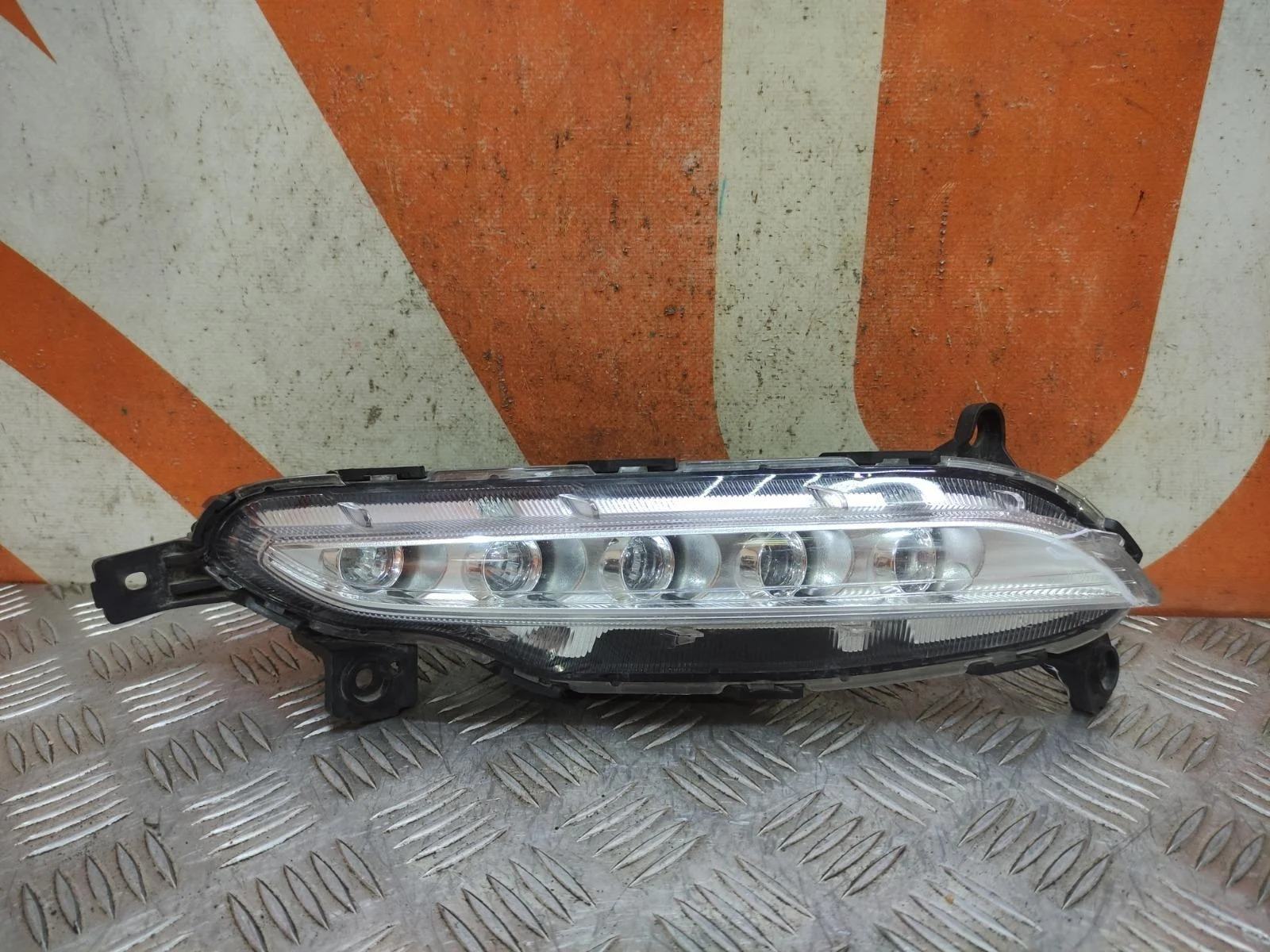Дхо Hyundai Tucson 2015-2018 92208D7000 3, правое