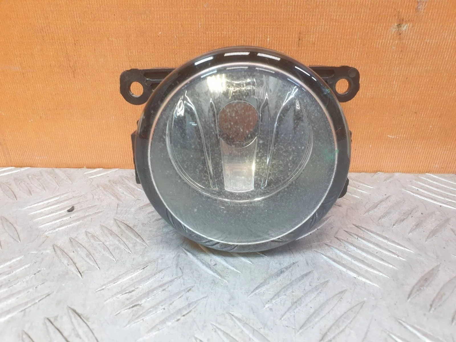 ПТФ Porsche Cayenne 2010-2018 95563116300 2 958