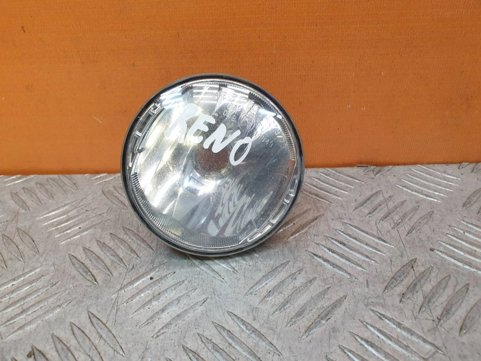 ПТФ Renault Logan 2012-2022 261500097R 2