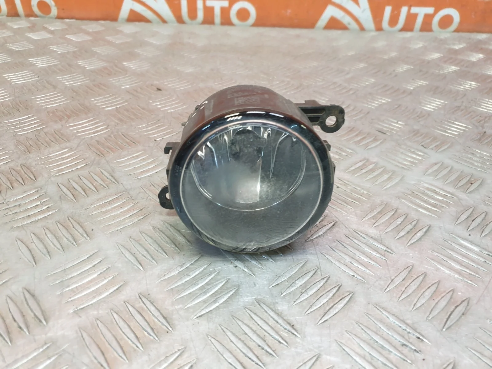 ПТФ Porsche Cayenne 2010-2018 95563116300 2 958