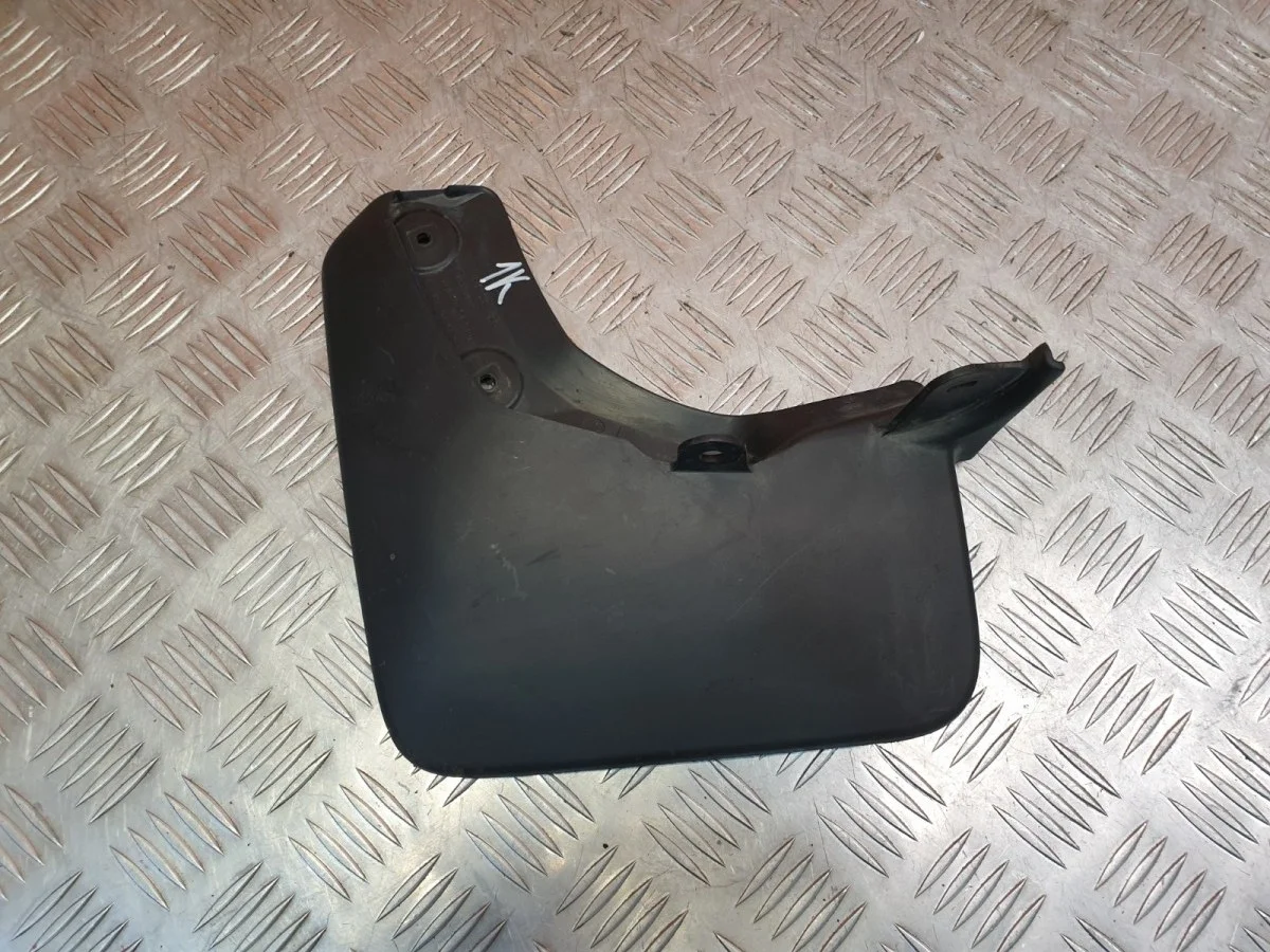 Брызговик Toyota RAV4 2018-нв 7662642220 5 XA50, задний левый