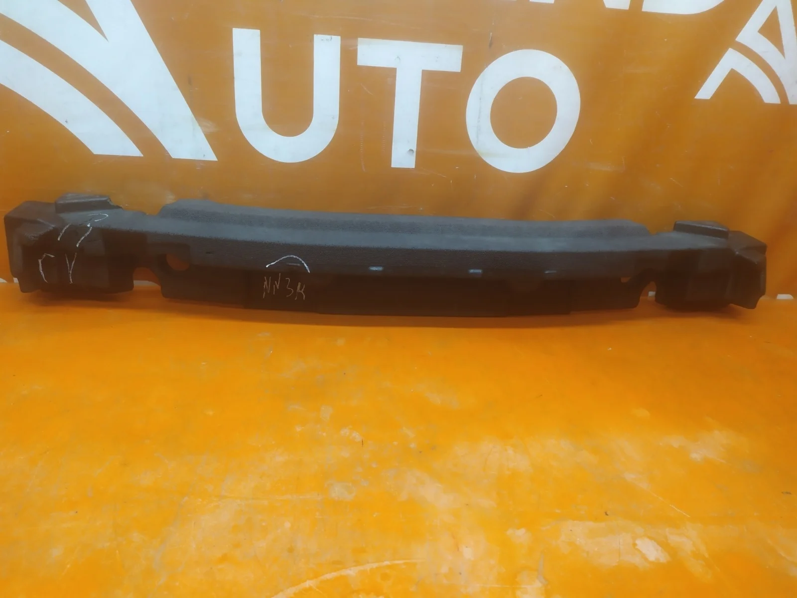Абсорбер бампера Lexus RX 2015-2019 5261148181 4 AL20, передний