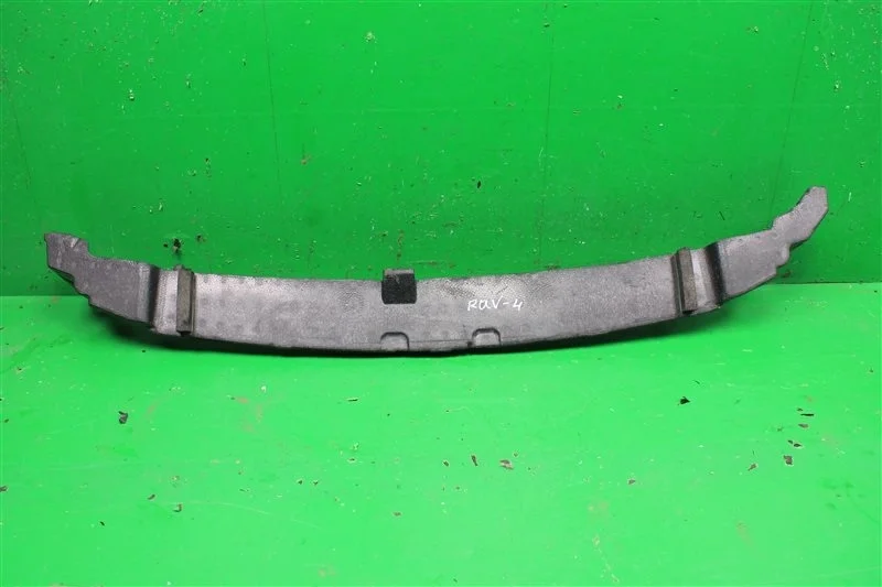 Абсорбер бампера TOYOTA RAV4 2015-2019 5261442110 4 CA40, передний