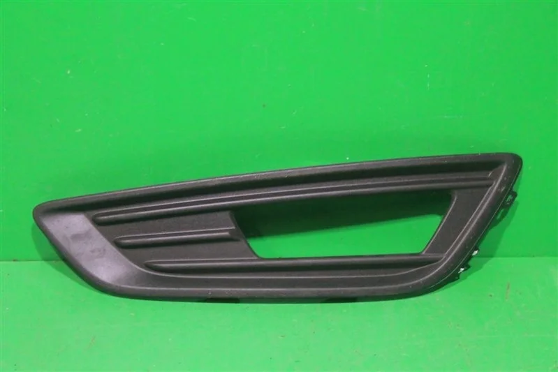 Окантовка птф FORD FOCUS 2014-2019 1864636 3, левая