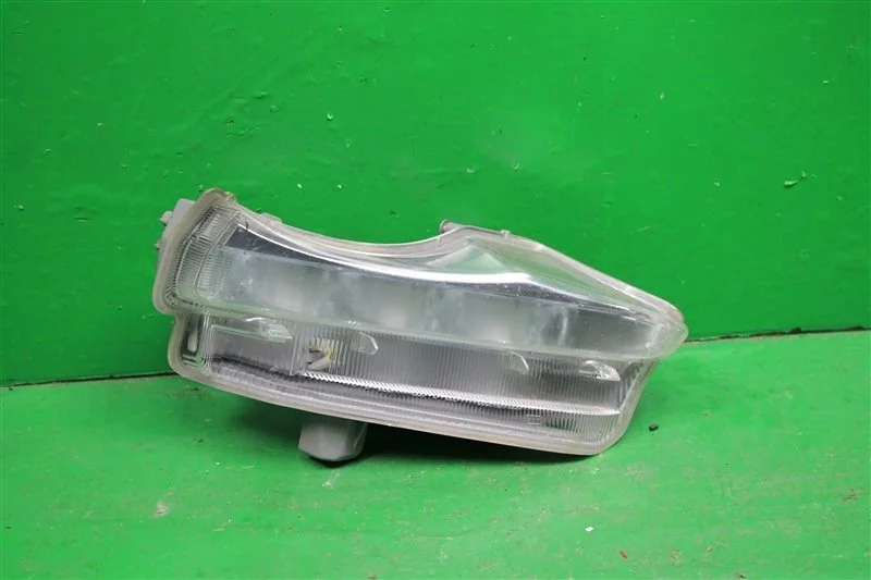 Дхо TOYOTA HIGHLANDER 2013-2016 814300E010 3 U50, правое