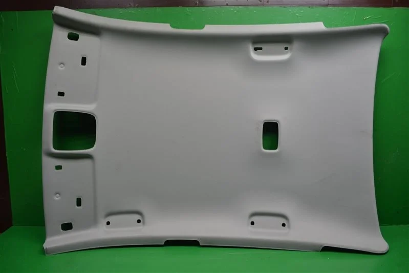 Обшивка потолка KIA OPTIMA 2015-2020 85310D4000BGA 4 JF