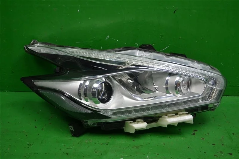 Фара NISSAN MURANO 2014-2023 260105BC5A Z52, правая