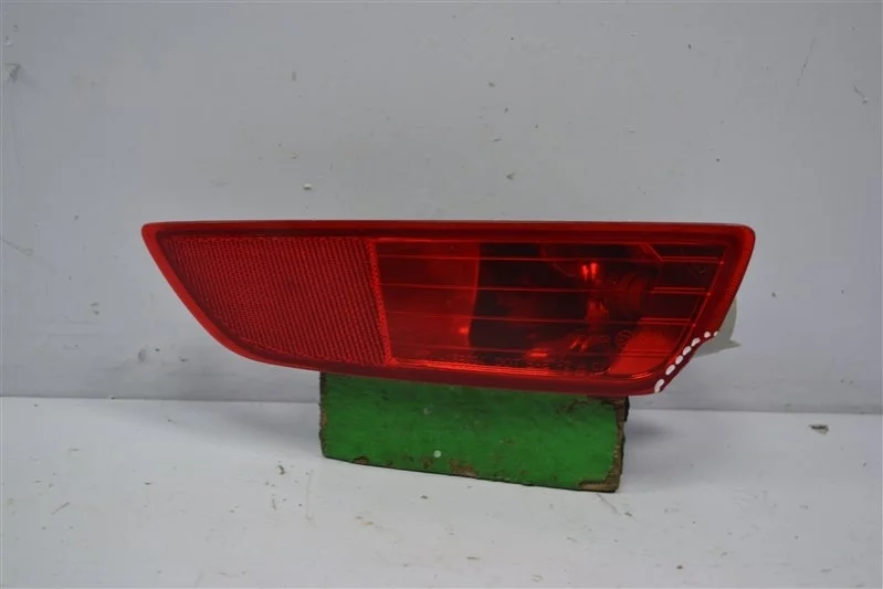 Фонарь противотуманный VOLVO XC60 2008-2013 30763323 1, правый