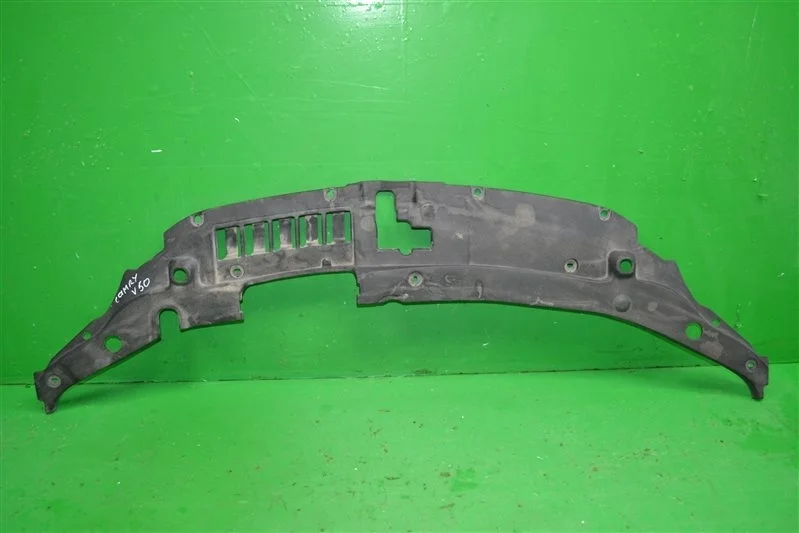 Кожух замка капота TOYOTA CAMRY 2014-2018 5329533100 7 XV50