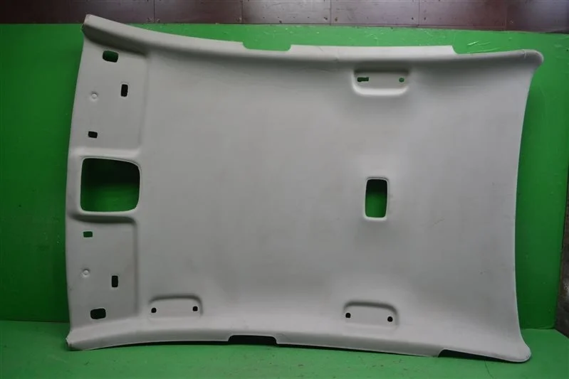 Обшивка потолка KIA OPTIMA 2015-2020 85310D4000BGA 4 JF