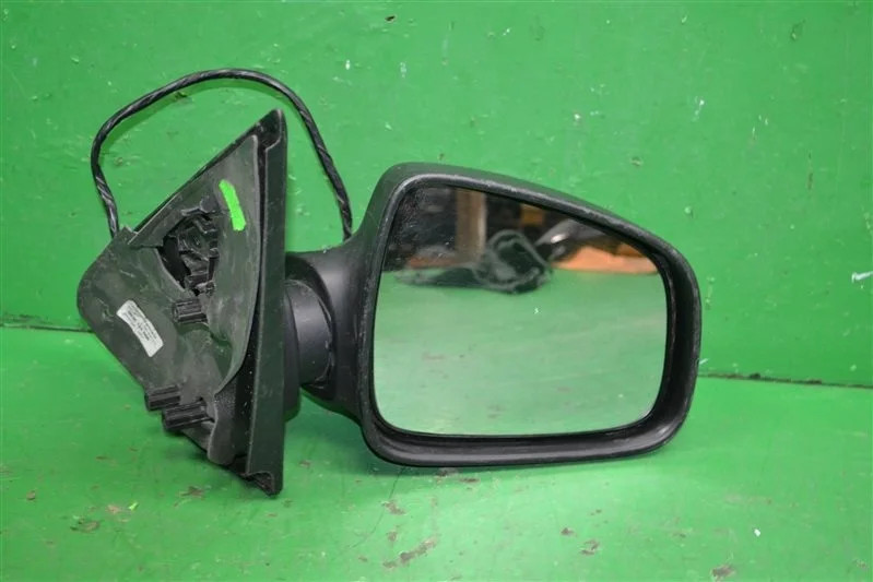 Зеркало RENAULT LOGAN 2012-2022 963019406R 2, правое