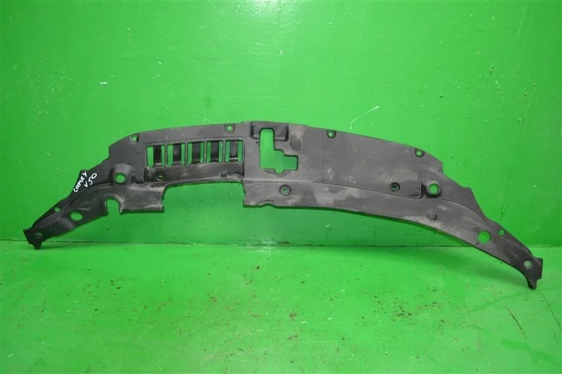 Кожух замка капота TOYOTA CAMRY 2014-2018 5329533100 7 XV50