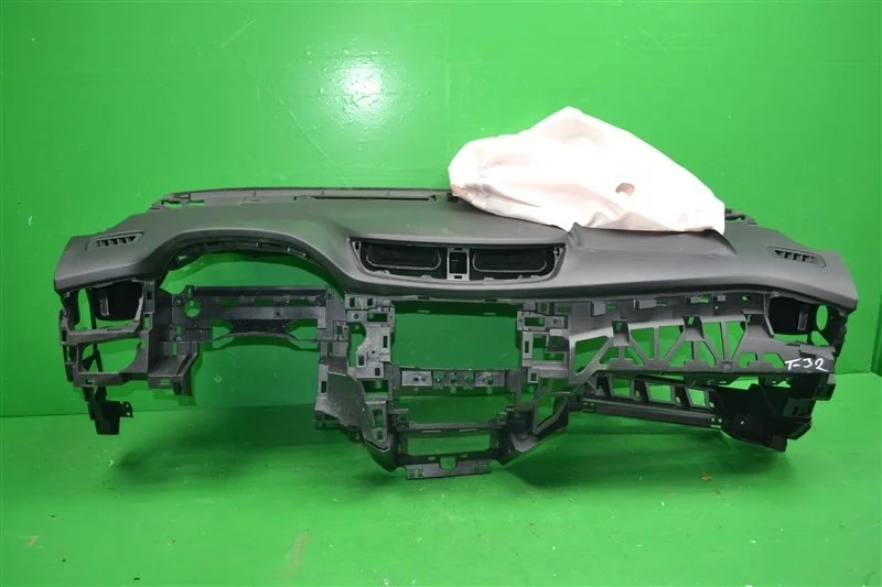 Торпедо NISSAN X-TRAIL 2013-2022 682004CM0A 3 T32