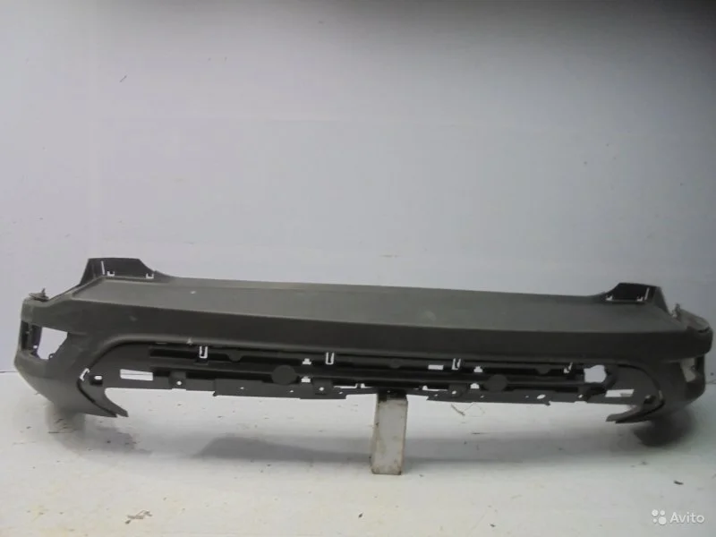 Бампер FORD KUGA 2012-2019 2106423 2 CBS, задний