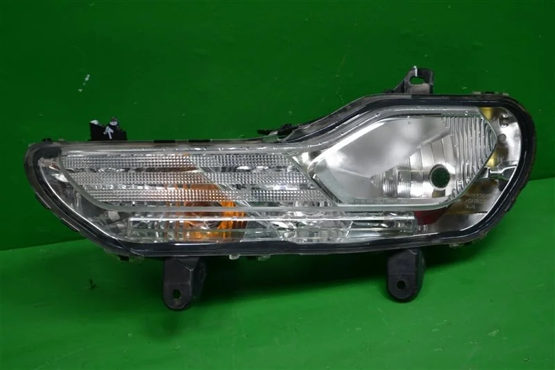 ПТФ FORD KUGA 2012-2016 1849467 2 CBS, левый