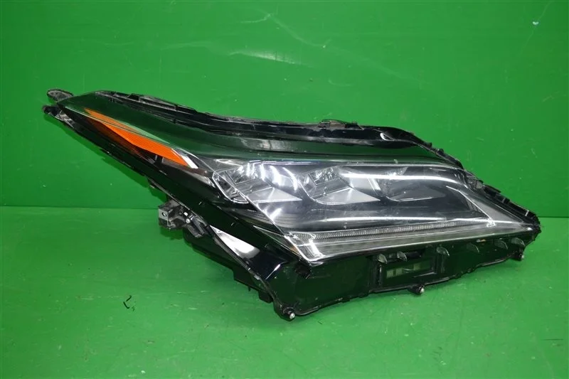 Фара LEXUS RX 2015-2019 8114548D40 4 AL20, правая