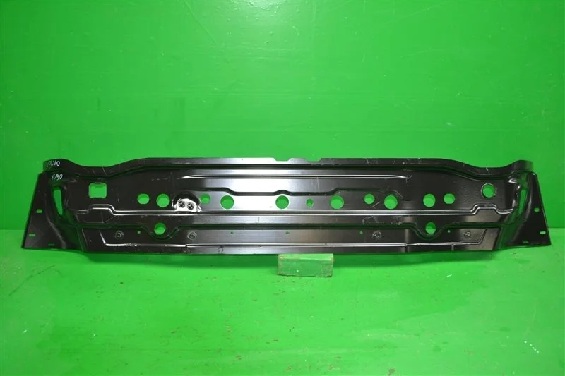 Панель кузова задняя VOLVO XC90 2002-2014 30663357 1